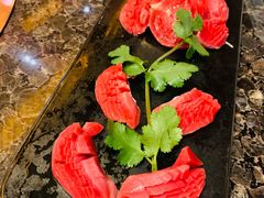 -老码头火锅(骡马市店)