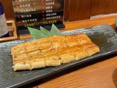 -九州酒场ひこぞう(1号店)