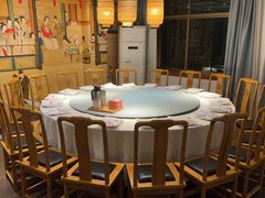 -鸡毛换糖(高桥店)
