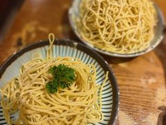 -二丁目食堂(铁西万象汇店)