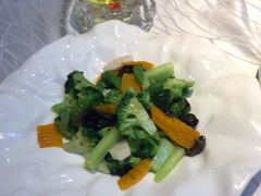 -四季小馆·地道北京小吃(广百店)