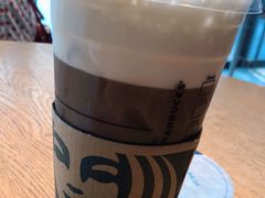 -星巴克(1788广场店)