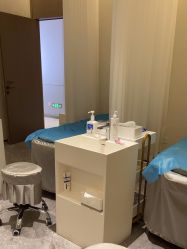 -深圳米兰柏羽医疗美容医院