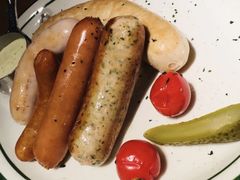 -MR.ROCKY洛奇先生·西餐&酒吧(琶醍店)