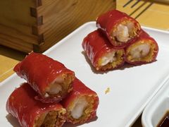 -陶陶居酒家(新天地店)