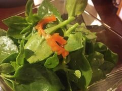 -悟长年潮汕菜砂锅粥(圣熙8号店)