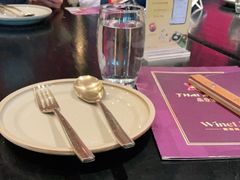-Thai Alley泰爱里(二沙岛店)