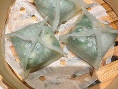 -陶陶居酒家(新天地店)