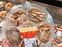 -山姆会员商店(上海浦东店)