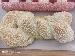 -奈雪的茶(亨特国际广场店)