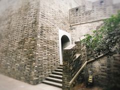 -鼓楼(西湖风景名胜区)