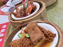 -有心德(麦地店)