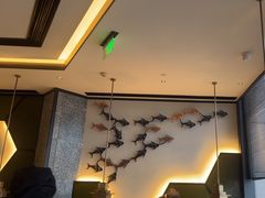 -炉鱼(萧山万象汇店)