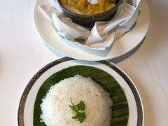 -Khéma Restaurant Pasteur