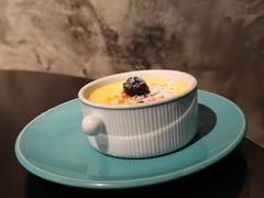 -C&R西班牙餐厅