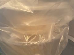 -润和祥小砵头甜酒酿