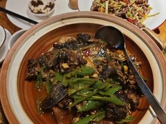 -两湖厨子·湖南菜·湖北菜·河鲜(康乐店)