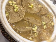 -再回头私房菜·老南京菜