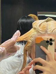 -苑苑发型设计