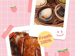 -避风塘(嘉兴八佰伴店)