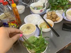 -Pho Hoa Pasteur