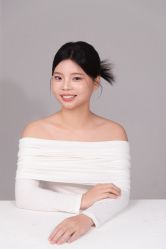 -壹飞视觉摄影(天河旗舰店)