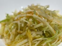 -徐记海鲜(曲江南湖店)