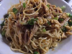 -探鱼·鲜青椒爽麻烤鱼(广州花都来又来店)