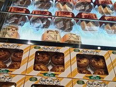 -三只松鼠生活馆(芜湖弋江金鹰店)