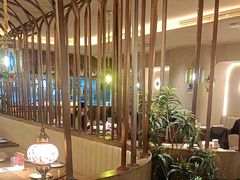 -相约·羊村小馆非遗手抓肉(七一酱园店)