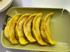 -金陵老丁家馄饨