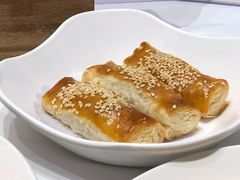 -稻香海鲜饭店(第一国际店)