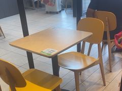 -德克士(北京站店)