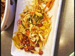 -潮界(凯德晶萃店)