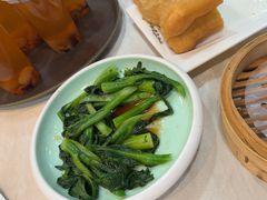 -益健美食大广场(北岭店)
