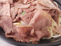 -河南拉面(肇周路店)