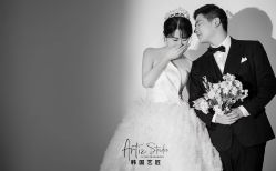-艺匠摄影ARTIZ STUDIO(南京店)