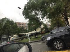 -李先生的首尔小馆(松江启源广场店)