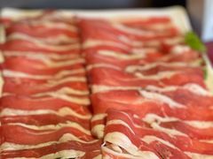 肥牛1号-山城辣妹子(定福庄店)