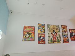 -杭桃里(万象城店)
