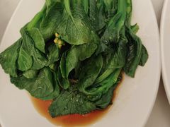 -翠华餐厅(德基广场店)