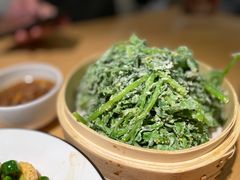 -苦尽酒馆·川菜(鼓楼店)
