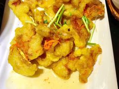 -老六杀猪菜(进乡街店)