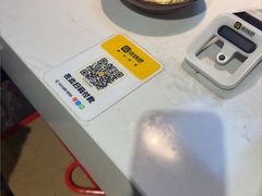-金利来酒家(劳动西路店)