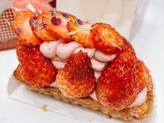 -PAOPAO Bakery&Café(新天地店)