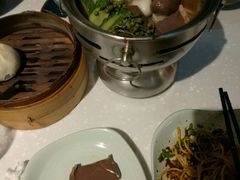 -眉州东坡(亚运村店)
