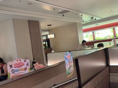 -海底捞火锅(高科广场店)