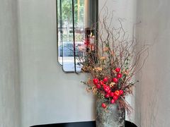 -晓长安·新陕菜(曲江店)