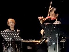 -西安电影制片厂