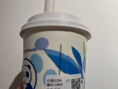 -茶百道(万象城店)